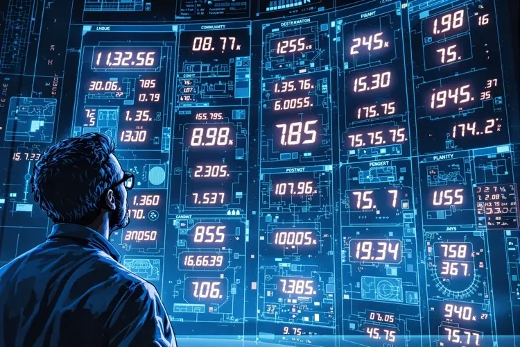 钢铁侠肩上的数字彩蛋 拆解帧 1 - av片在线观看