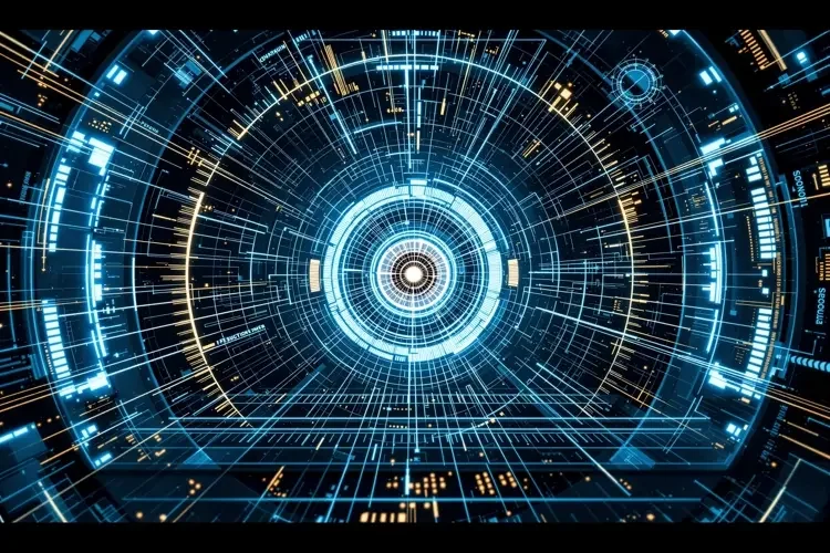 终局之战的时间隧道数字 拆解帧 2 - av片在线观看