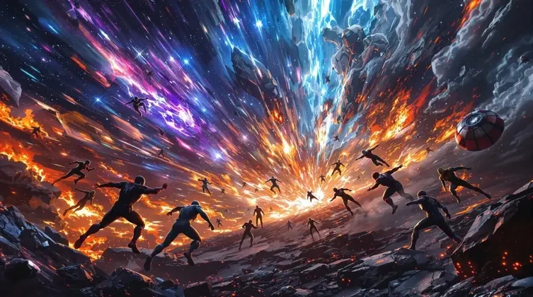 av片在线观看独家《无限战争》4K修复版上线 - av片在线观看更新日历 av片在线观看独家《无限战争》4K修复版上线 - av片在线观看